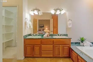 2636 Pimlico Dr, West Linn, OR 97068 - Photo 28