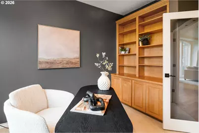 2636 Pimlico Dr, West Linn, OR 97068 - Photo 16