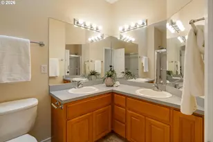 2636 Pimlico Dr, West Linn, OR 97068 - Photo 24