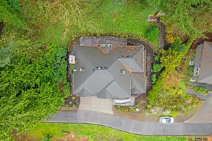 2636 Pimlico Dr, West Linn, OR 97068 - Photo 42