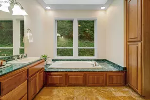 2636 Pimlico Dr, West Linn, OR 97068 - Photo 30