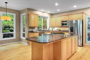 2636 Pimlico Dr, West Linn, OR 97068 - Photo 8