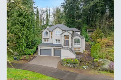 2636 Pimlico Dr, West Linn, OR 97068 - Photo 40