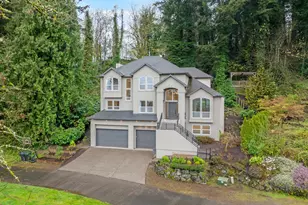 2636 Pimlico Dr, West Linn, OR 97068 - Photo 40