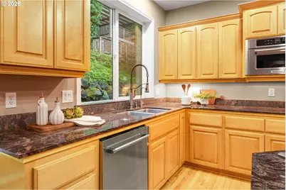 2636 Pimlico Dr, West Linn, OR 97068 - Photo 10