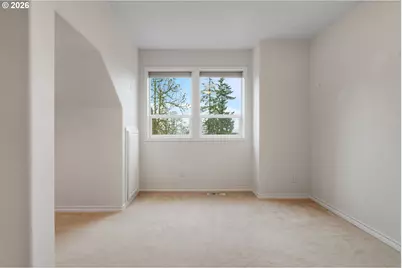 2636 Pimlico Dr, West Linn, OR 97068 - Photo 18