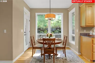 2636 Pimlico Dr, West Linn, OR 97068 - Photo 12