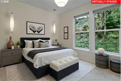 2636 Pimlico Dr, West Linn, OR 97068 - Photo 20