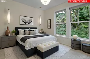 2636 Pimlico Dr, West Linn, OR 97068 - Photo 20