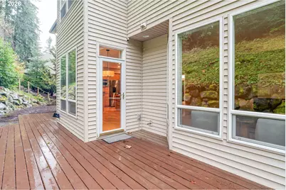 2636 Pimlico Dr, West Linn, OR 97068 - Photo 36