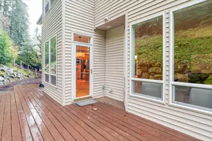 2636 Pimlico Dr, West Linn, OR 97068 - Photo 36