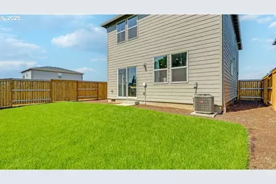 2945 U St, Springfield, OR 97477 - Photo 28