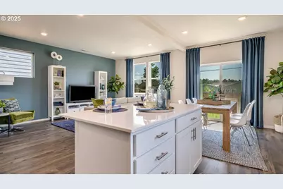 2945 U St, Springfield, OR 97477 - Photo 12