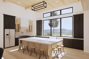 NW 11 Ave, Vancouver, WA 98685 - Photo 4