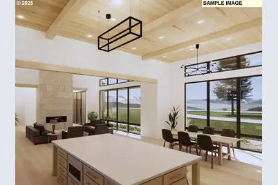 Nw 11 Ave #14, Vancouver, WA 98685 - Photo 6