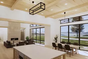 NW 11 Ave, Vancouver, WA 98685 - Photo 6