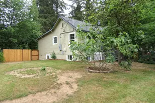 884 SE 7th Ave, Hillsboro, OR 97123 - Photo 4