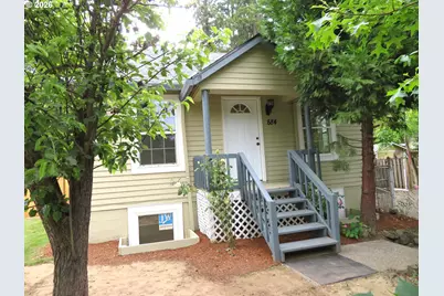 884 SE 7th Ave, Hillsboro, OR 97123 - Photo 2
