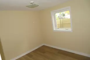 884 SE 7th Ave, Hillsboro, OR 97123 - Photo 22