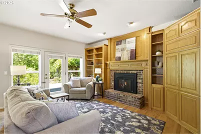 19180 NW Northshore Ct, Portland, OR 97229 - Photo 16
