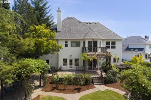 19180 NW Northshore Ct, Portland, OR 97229 - Photo 38