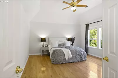 19180 NW Northshore Ct, Portland, OR 97229 - Photo 20