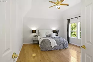 19180 NW Northshore Ct, Portland, OR 97229 - Photo 20