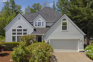 19180 NW Northshore Ct, Portland, OR 97229 - Photo 2