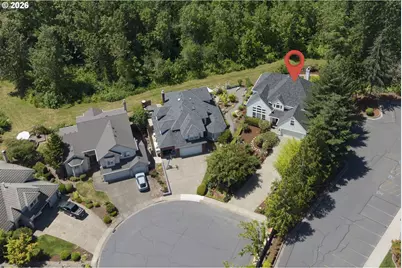 19180 NW Northshore Ct, Portland, OR 97229 - Photo 40