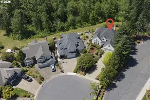 19180 NW Northshore Ct, Portland, OR 97229 - Photo 40