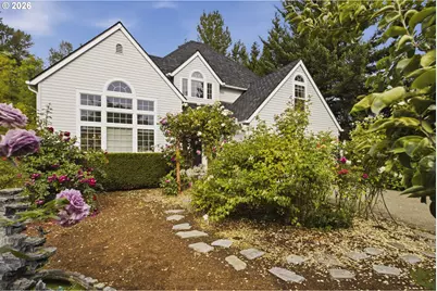 19180 NW Northshore Ct, Portland, OR 97229 - Photo 4
