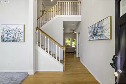 19180 NW Northshore Ct, Portland, OR 97229 - Photo 6