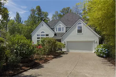 19180 NW Northshore Ct, Portland, OR 97229 - Photo 1