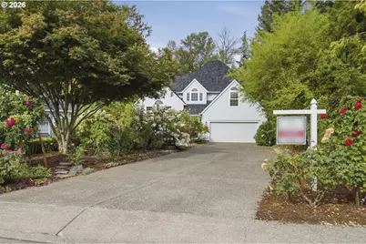 19180 NW Northshore Ct, Portland, OR 97229 - Photo 44