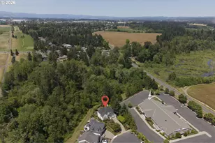 19180 NW Northshore Ct, Portland, OR 97229 - Photo 42