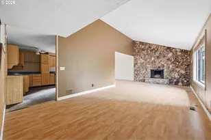 2940 SE Oak St, Hillsboro, OR 97123 - Photo 6