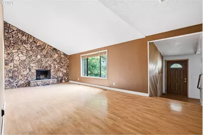 2940 SE Oak St, Hillsboro, OR 97123 - Photo 8