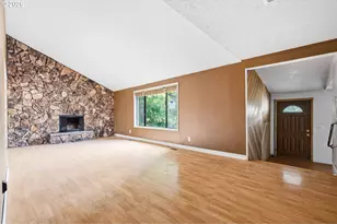 2940 SE Oak St, Hillsboro, OR 97123 - Photo 8