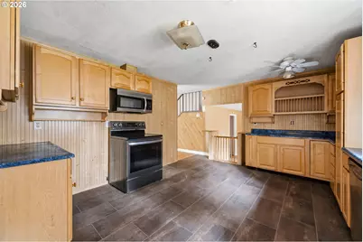 2940 SE Oak St, Hillsboro, OR 97123 - Photo 12
