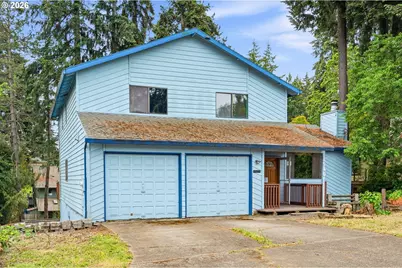 2940 SE Oak St, Hillsboro, OR 97123 - Photo 2