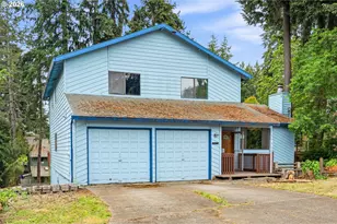 2940 SE Oak St, Hillsboro, OR 97123 - Photo 2