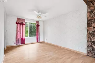 2940 SE Oak St, Hillsboro, OR 97123 - Photo 10