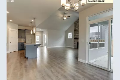 2015 E Otter Loop #71, La Center, WA 98629 - Photo 10
