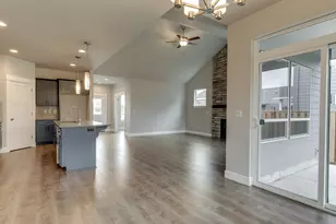 2015 E Otter Loop, La Center, WA 98629 - Photo 10