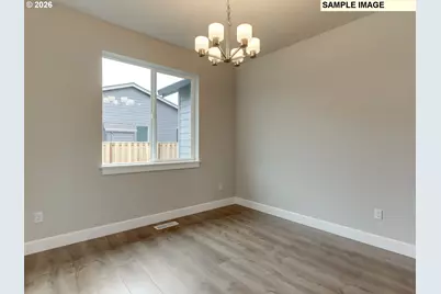 2015 E Otter Loop #71, La Center, WA 98629 - Photo 12
