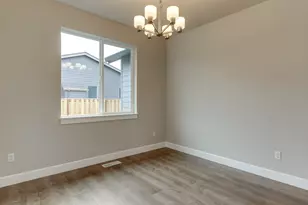 2015 E Otter Loop, La Center, WA 98629 - Photo 12