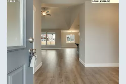 2015 E Otter Loop #71, La Center, WA 98629 - Photo 32
