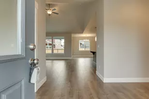 2015 E Otter Loop, La Center, WA 98629 - Photo 32