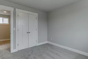 2015 E Otter Loop, La Center, WA 98629 - Photo 24