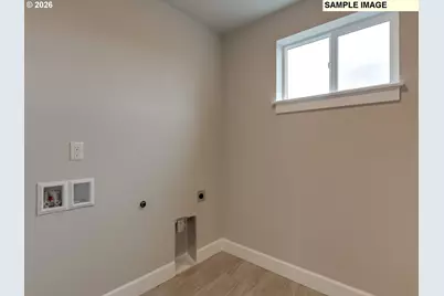 2015 E Otter Loop #71, La Center, WA 98629 - Photo 26
